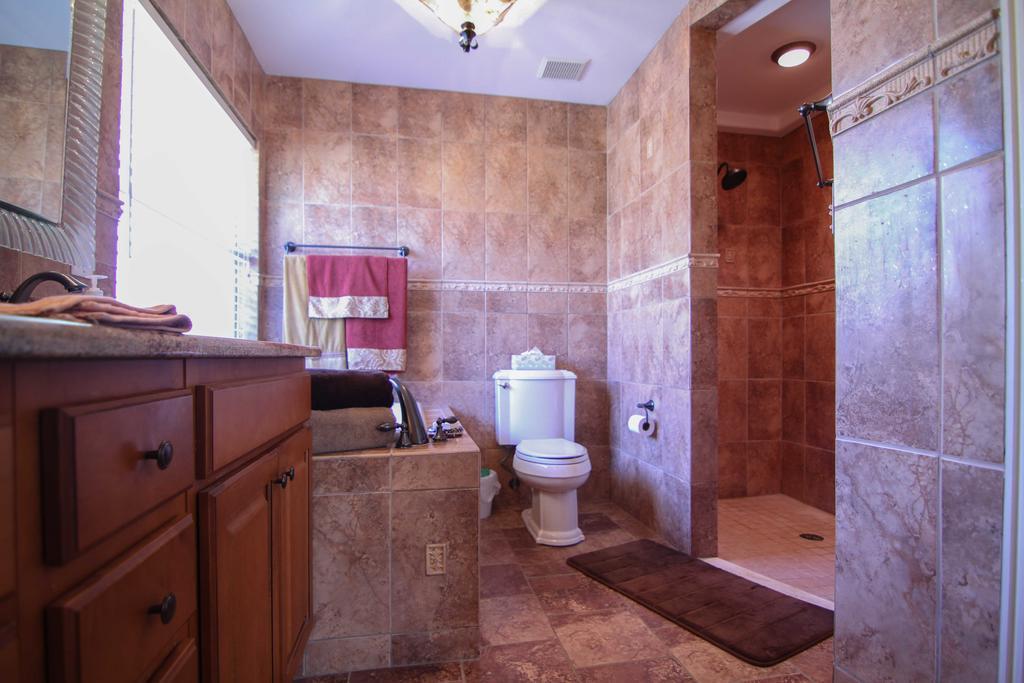 Villa Joella Cape Coral Kültér fotó