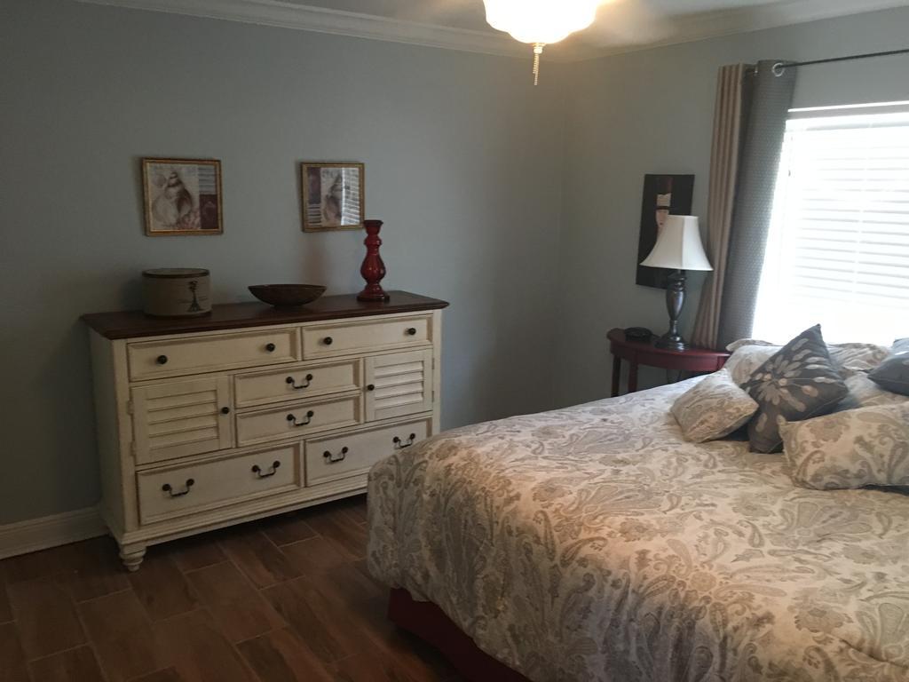 Villa Joella Cape Coral Kültér fotó