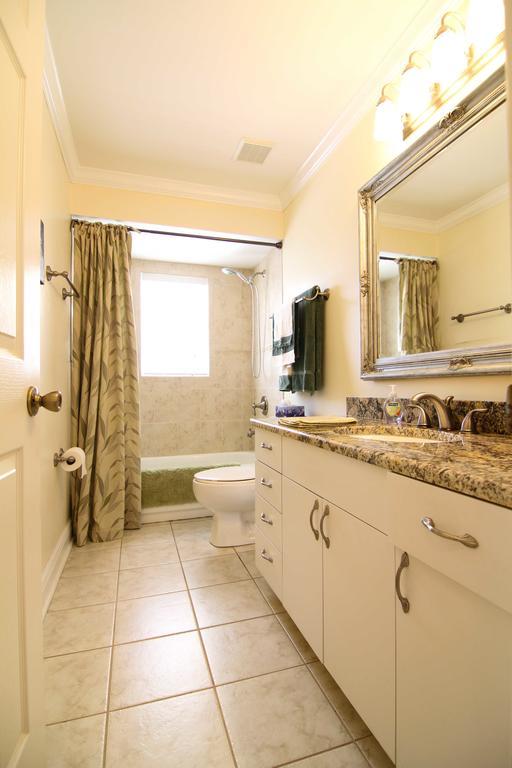 Villa Joella Cape Coral Kültér fotó